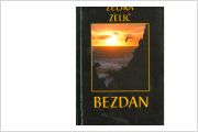 Bezdan